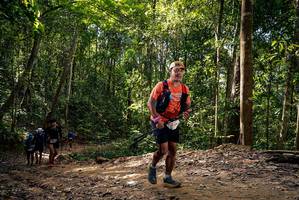 BIB: 
                            <button type="button" onclick="openModal(18996459)" class="btn btn-primary btn-sm float-right btn-popup" data-toggle="modal" data-target=".modal-high-quality">
                        <i class="fas fa-shopping-cart"></i> Add to Cart
                    </button>
                                            <button type="button" onclick="isThisMe(18996459, true)" class="btn btn-success btn-sm float-right btn-popup btn-isme hidden" data-toggle="tooltip" data-placement="bottom" title="นี่คือรูปของคุณใช่ไหม คลิกที่นี่เพื่อเอาเข้าอัลบั้ม">
                        <i class="fas fa-plus"></i> Add to album
                    </button>
                    <button type="button" onclick="isThisMe(18996459, false)" class="btn btn-warning btn-sm float-right btn-popup btn-isnotme hidden">
                        <i class="fas fa-ban"></i> Remove from album
                    </button>